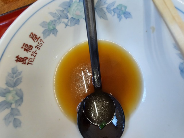 おかえりトメ!!!!!!!!!!!!カレーまみれの花びらキャンプ!!!!!!!!!!!!! おかえりトメ!!!!!!!!!!!!カレーまみれの花びらキャンプ!!!!!!!!!!!!!