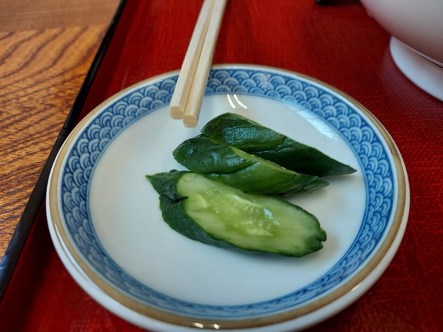 おかえりトメ!!!!!!!!!!!!カレーまみれの花びらキャンプ!!!!!!!!!!!!! おかえりトメ!!!!!!!!!!!!カレーまみれの花びらキャンプ!!!!!!!!!!!!!