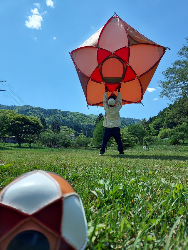 おかえりトメ!!!!!!!!!!!!カレーまみれの花びらキャンプ!!!!!!!!!!!!! おかえりトメ!!!!!!!!!!!!カレーまみれの花びらキャンプ!!!!!!!!!!!!!