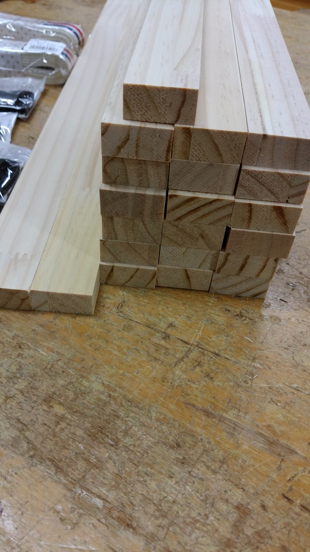 ひさびさに自作するよー!!!!!!!!!! ひさびさに自作するよー!!!!!!!!!!