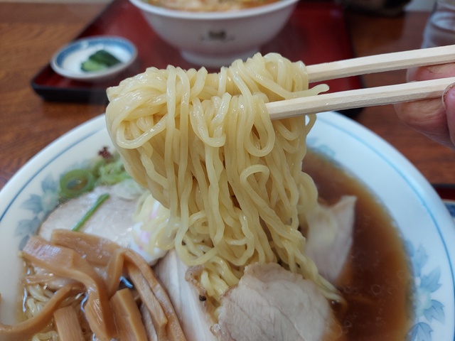 おかえりトメ!!!!!!!!!!!!カレーまみれの花びらキャンプ!!!!!!!!!!!!! おかえりトメ!!!!!!!!!!!!カレーまみれの花びらキャンプ!!!!!!!!!!!!!