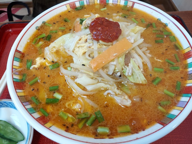 おかえりトメ!!!!!!!!!!!!カレーまみれの花びらキャンプ!!!!!!!!!!!!! おかえりトメ!!!!!!!!!!!!カレーまみれの花びらキャンプ!!!!!!!!!!!!!