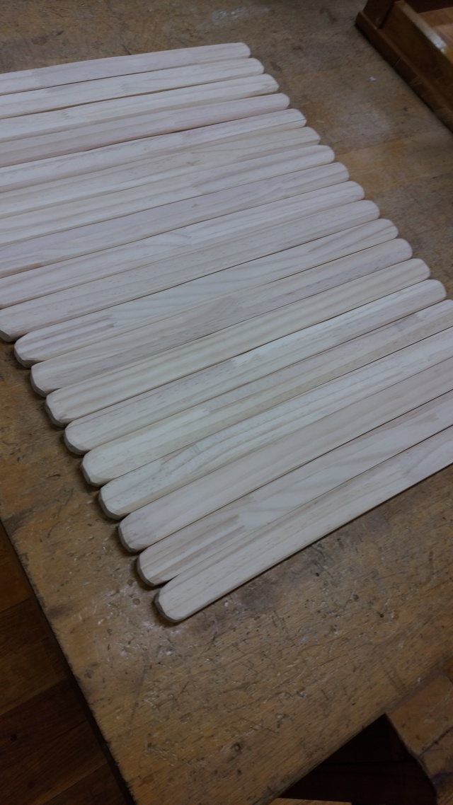 ひさびさに自作するよー!!!!!!!!!! ひさびさに自作するよー!!!!!!!!!!