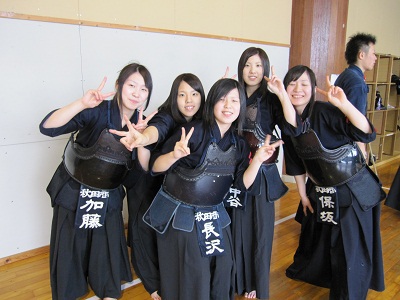2 月 22日 紅白戦 & 3年生を送る会 前編