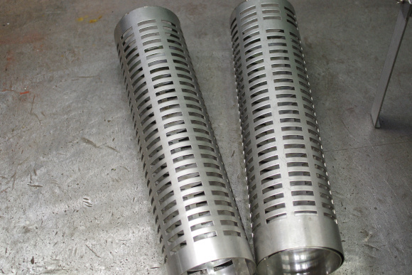 薪ストーブ3号機 完成しました 薪ストーブ3号機 完成しました