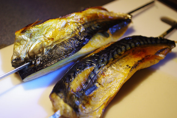 kumaでおやじキャンプ kumaでおやじキャンプ