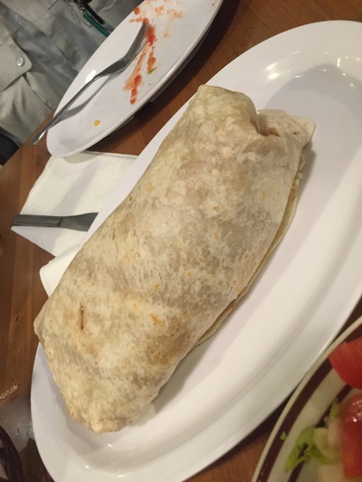 メキシコ料理最高 メキシコ料理最高