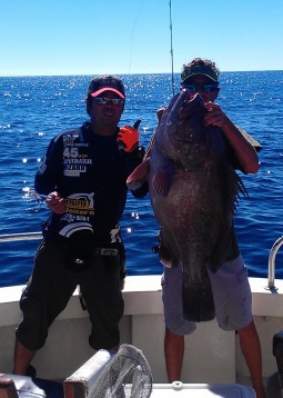 Memorial Fish 2015!! Memorial Fish 2015!!