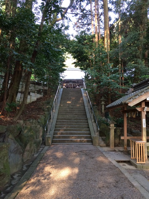 光陰矢の如し 光陰矢の如し