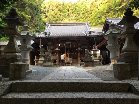 光陰矢の如し 光陰矢の如し