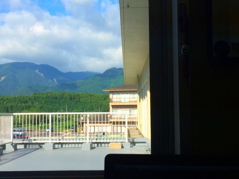 飲みながら思う 飲みながら思う