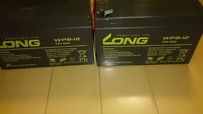 どこかで見たような・・・ どこかで見たような・・・