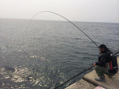 平成26年5月名釣会福島支部大会 平成26年5月名釣会福島支部大会