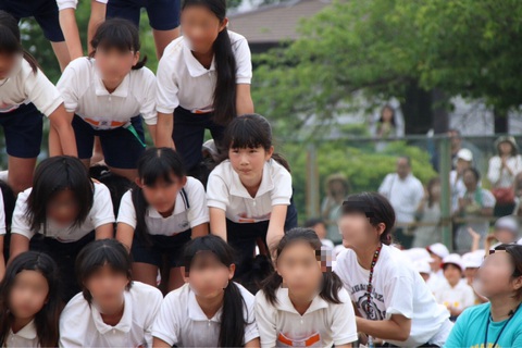 最近のあれこれ、、、 最近のあれこれ、、、
