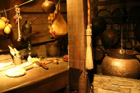 ディズニーシーに行ってきました (^^)/ ディズニーシーに行ってきました (^^)/