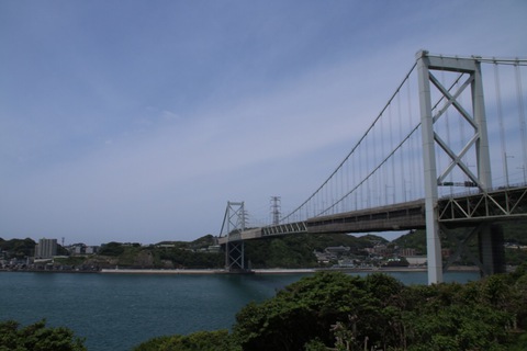 GWは九州へ その3 長崎観光&夜の博多編 GWは九州へ その3 長崎観光&夜の博多編