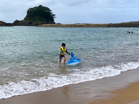 2019年 お盆休みの過ごし方^ ^ 2019年 お盆休みの過ごし方^ ^