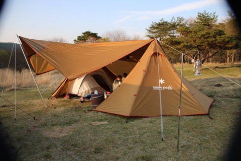 星空が綺麗な高原に行って来ました(^^) 星空が綺麗な高原に行って来ました(^^)