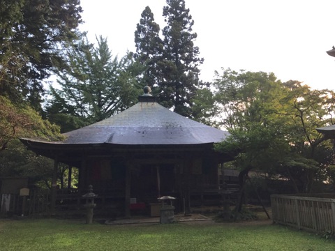 朝食は岩湧山で(^^) 朝食は岩湧山で(^^)