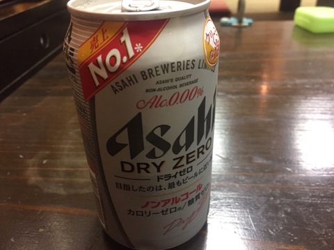 四国キャンカーでの旅 四国キャンカーでの旅