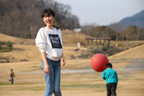 四国キャンカーでの旅 四国キャンカーでの旅