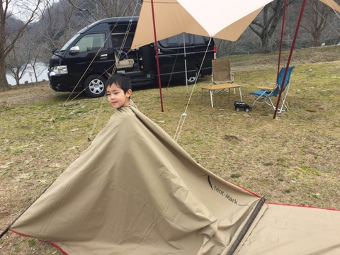 出会いがいっぱい カントリーパーク大川に行ってきました(^^)/ 出会いがいっぱい カントリーパーク大川に行ってきました(^^)/