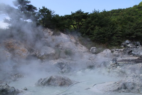 GWは九州へ その3 長崎観光&夜の博多編 GWは九州へ その3 長崎観光&夜の博多編