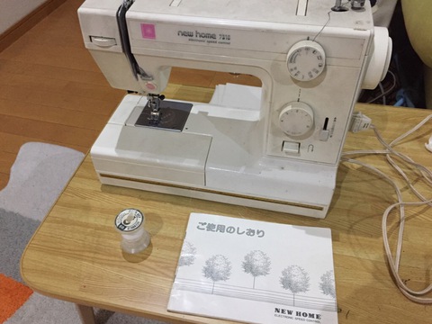 自作ってモノを、、、(^^) 自作ってモノを、、、(^^)