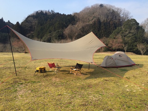 出会いがいっぱい カントリーパーク大川に行ってきました(^^)/ 出会いがいっぱい カントリーパーク大川に行ってきました(^^)/