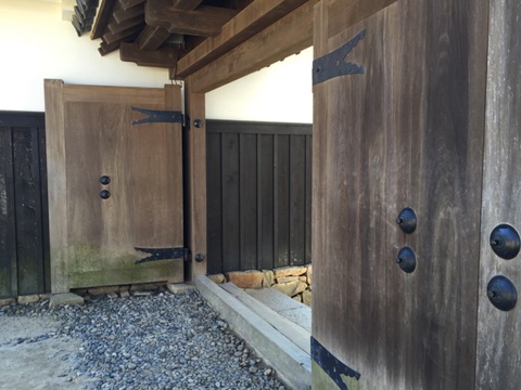 備中松山城に行って来ました(^.^) 備中松山城に行って来ました(^.^)
