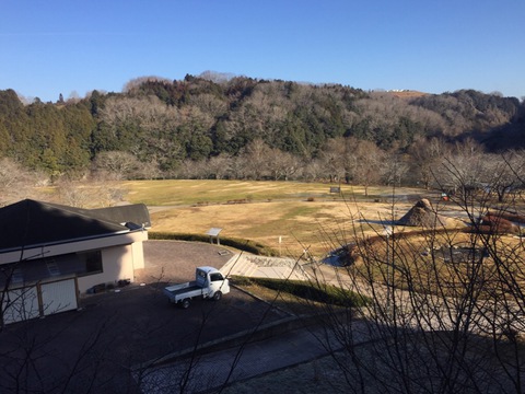 奈良県で牡蠣キャンプ!?(^_^;) 奈良県で牡蠣キャンプ!?(^_^;)