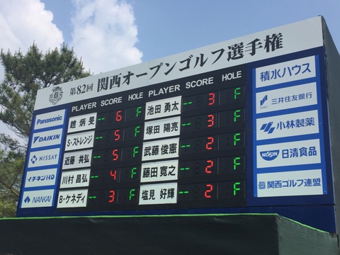 最近のあれこれ、、、 最近のあれこれ、、、