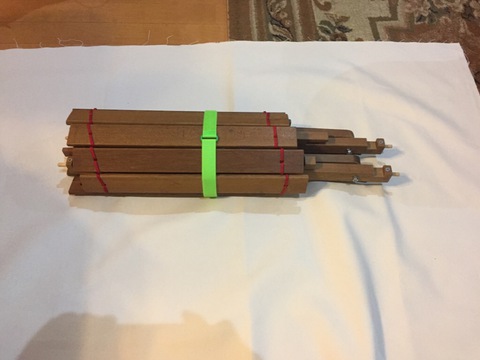 自作ってモノを、、、(^^) 自作ってモノを、、、(^^)