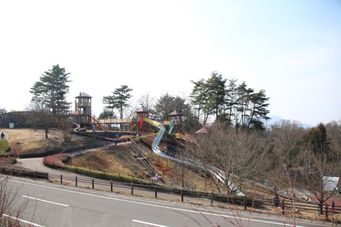 四国キャンカーでの旅 四国キャンカーでの旅
