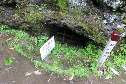 最終日、石見銀山編 最終日、石見銀山編