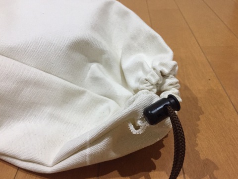 自作ってモノを、、、(^^) 自作ってモノを、、、(^^)