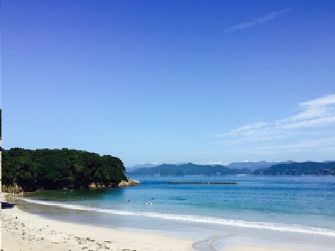 御座白浜観光農園に行ってきました2015(^^)/ 御座白浜観光農園に行ってきました2015(^^)/