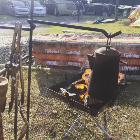 おおさかキャンパルイベントキャンプに行ってきました 2016 (^-^) おおさかキャンパルイベントキャンプに行ってきました 2016 (^-^)
