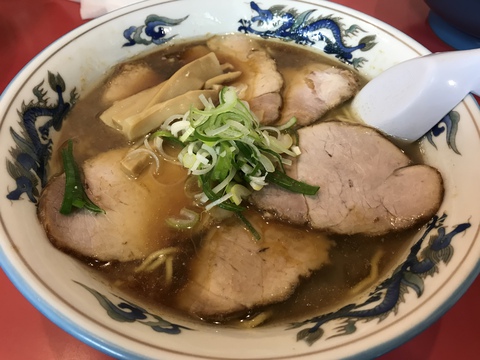 2019年GW9連休4日目 2019年GW9連休4日目