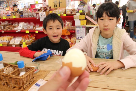 GWは九州へ その3 長崎観光&夜の博多編 GWは九州へ その3 長崎観光&夜の博多編