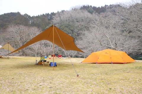 出会いがいっぱい カントリーパーク大川に行ってきました(^^)/ 出会いがいっぱい カントリーパーク大川に行ってきました(^^)/