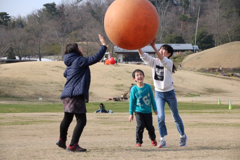 四国キャンカーでの旅 四国キャンカーでの旅
