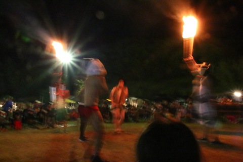 おおさかキャンパルイベントキャンプに行ってきました 2016 (^-^) おおさかキャンパルイベントキャンプに行ってきました 2016 (^-^)