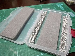 スピナーケース:case3