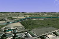 続・軌跡。