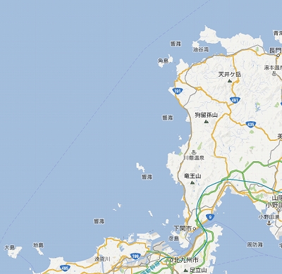 春になれば