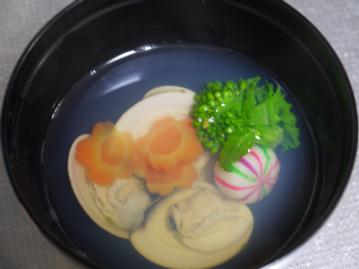 ひな祭り