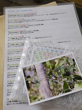 百聞は…