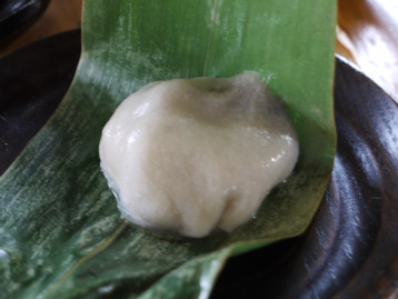 室蘭カレーラーメン!