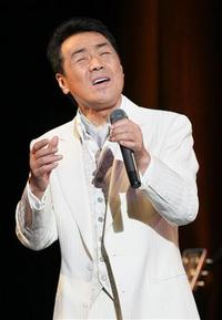 貴方は誰に似てる?・・・思ひ出